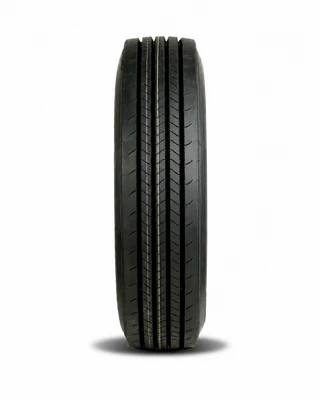Шина Triangle TR601H 295/80R22.5 16PR 152/148M TL