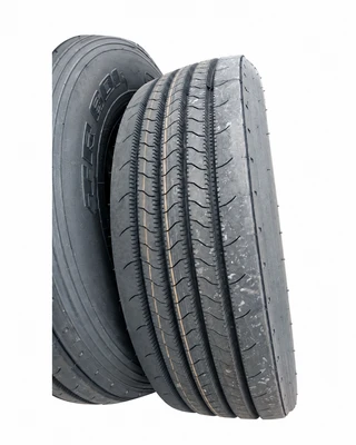 Шина Triangle TR601H 315/80R22.5 18PR 154/151M TL