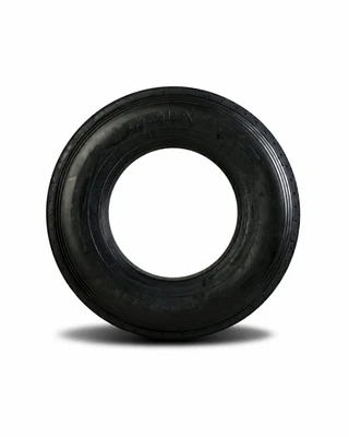 Шина Triangle TR601H 315/80R22.5 18PR 154/151M TL