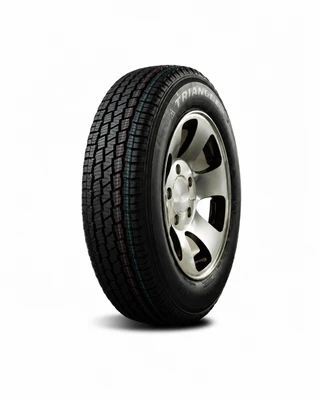 Шина Triangle TR646 185/75R16C 8PR 104/102Q TL
