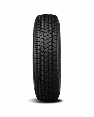 Шина Triangle TR646 185/75R16C 8PR 104/102Q TL