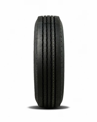 Шина Triangle TR656 275/70R22.5 16PR 148/145L TL