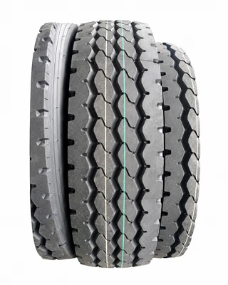 Шина Triangle TR663 12.00R20 22PR 158/155J TT