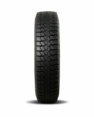 Шина Triangle TR668 9.00R20 16PR 144/142K TT