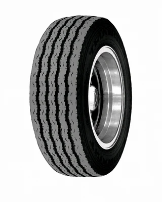 Шина Triangle TR675 265/70R19.5 18PR 143/141J TL