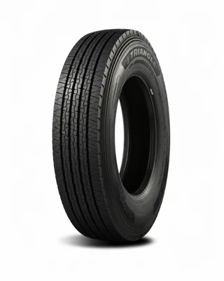 Шина Triangle TR685 315/70R22.5 16PR 152/148M TL