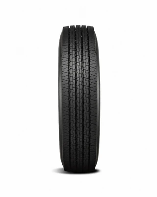 Шина Triangle TR685 315/70R22.5 16PR 152/148M TL