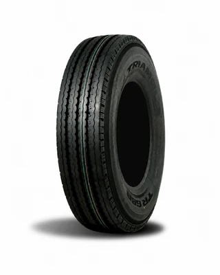 Шина Triangle TR686 295/80R22.5 18PR 152/149M TL