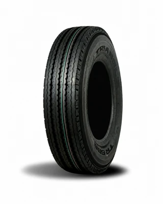 Шина Triangle TR686 315/80R22.5 20PR 157/154L TL