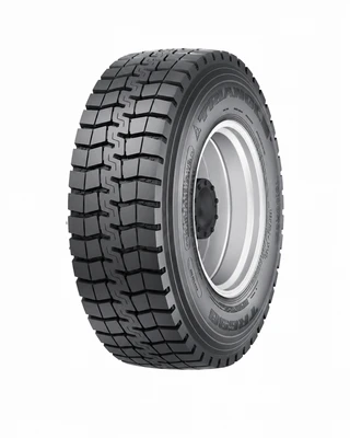 Шина Triangle TR690 10.00R20 18PR 149/146K TT