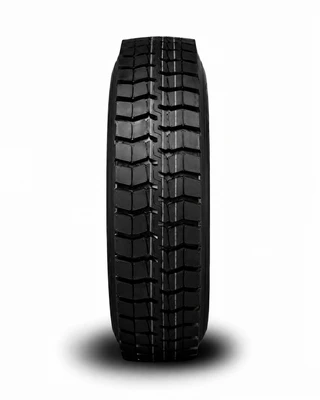 Шина Triangle TR690 9.00R20 16PR 144/142K TT