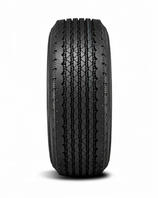Шина Triangle TR692 385/65R22.5 20PR 160J TL