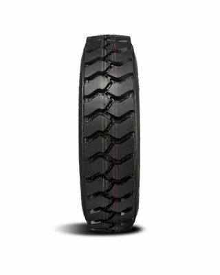 Шина Triangle TR912 9.00R20 16PR 144/142F TT
