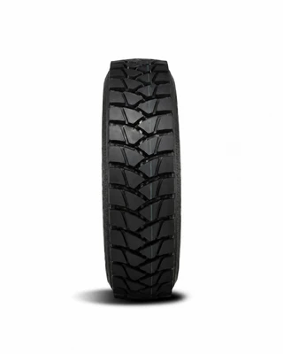 Шина Triangle TR918 13R22.5 18PR 156/153K TL