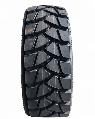 Шина Triangle TR918 315/80R22.5 20PR 157/154K TL