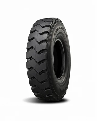 Шина Triangle TR919+ 12.00R20 22PR 158/155F TT