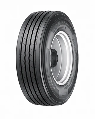 Шина Triangle TRC03 295/80R22.5 18PR 152/149M TL