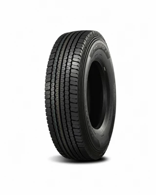 Шина Triangle TRD02 285/70R19.5 18PR 146/144L TL