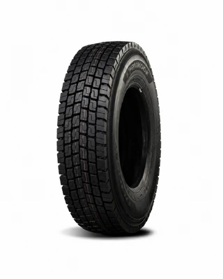 Шина Triangle TRD06 265/70R19.5 18PR 143/141J TL