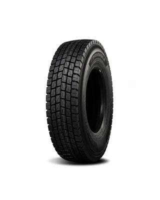 Шина Triangle TRD06 295/60R22.5 18PR 150/147K TL