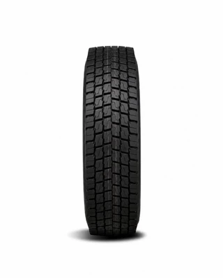 Шина Triangle TRD06 315/70R22.5 16PR 152/148M TL
