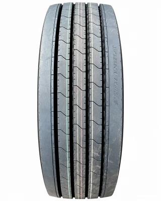 Шина Triangle TRS06 315/80R22.5 18PR 154/151M TL