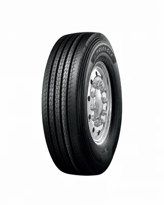 Шина Triangle TRT02 385/55R22.5 20PR 160/158J/L TL