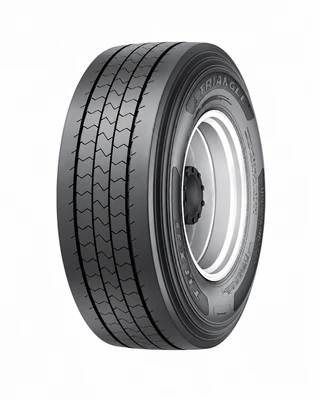 Шина Triangle TRT02+ 435/50R19.5 20PR 160J TL
