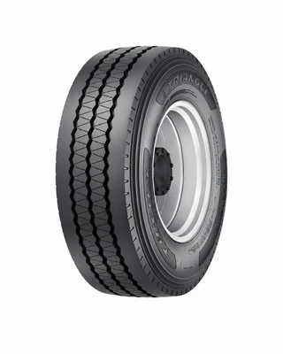 Шина Triangle TRT03 245/70R19.5 18PR 141/140J TL
