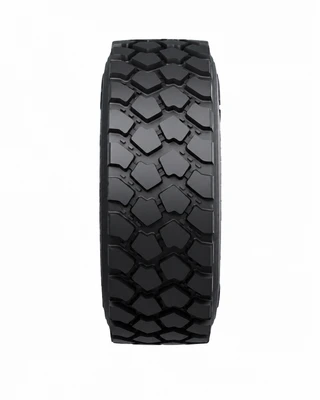Шина Triangle TRY66 395/85R20 20PR 168G TL