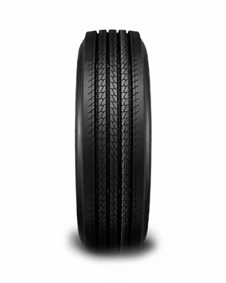 Шина Triangle TRS02 315/70R22.5 16PR 152/148M TL