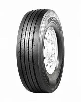 Шина Triangle TRS03 315/60R22.5 18PR 152/148K TL