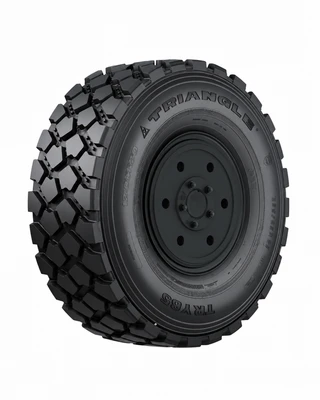 Шина Triangle TRY66 365/85R20 20PR 164G TL