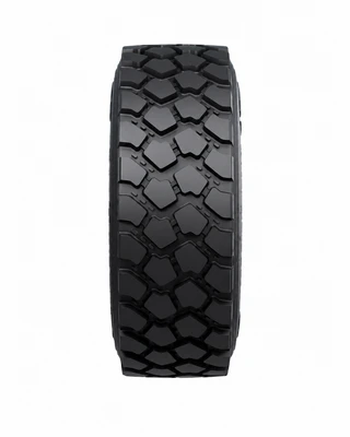 Шина Triangle TRY66 365/85R20 20PR 164G TL