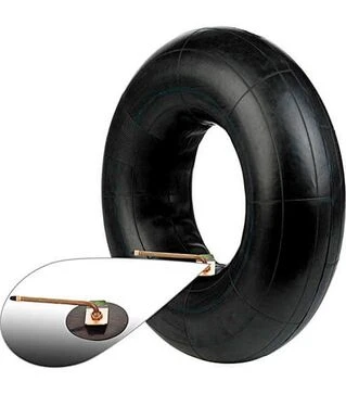 Камера Kabat TR-15 14.5/80-20