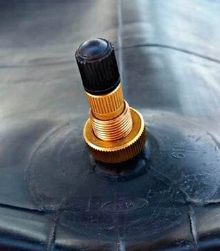 Камера Kabat TR-218A 11.2(10.00)-42