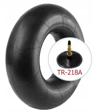 Камера Nexen TR218A 16.0/70-20