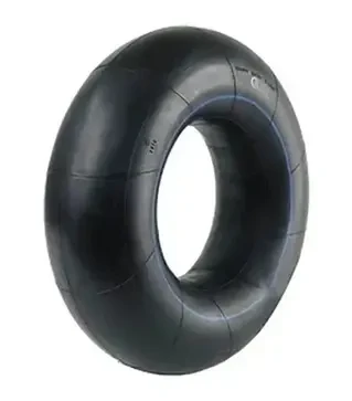 Камера Nexen TR218A 600/55-22.5