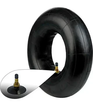 Камера Kabat TR-218A 700/45-22.5
