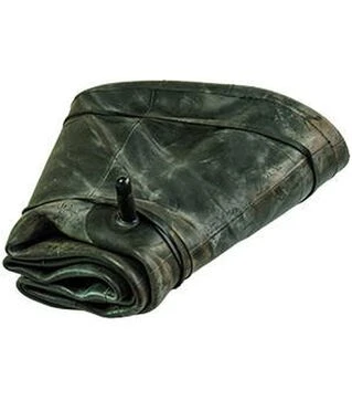 Камера Kabat V1.09.1 ​​3.00-12