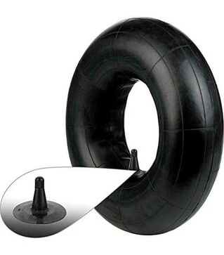 Камера Kabat TR15 200/60-14.5