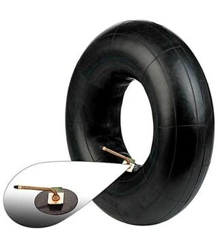Камера Kabat TR75A 6.00/6.50-16