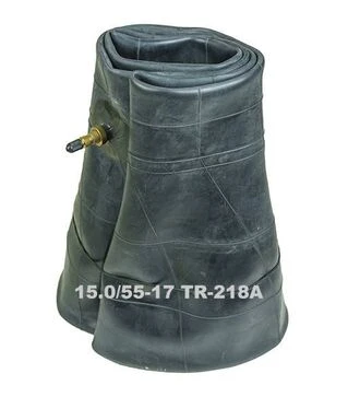Камера Kabat TR218A 15.0/55-17