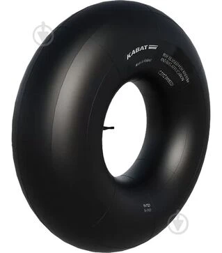 Камера Kabat TR218A 15.5/80-24/16.5/85-24