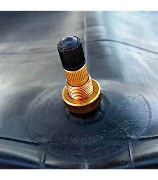 Камера Kabat TR218A 18.4-28