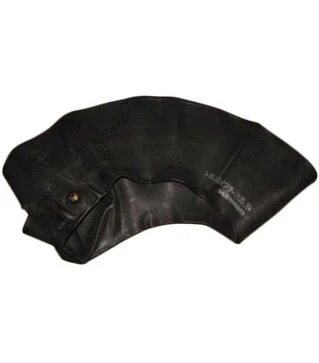 Камера Kabat TR218A 21/23.1-30 (620/75-30)