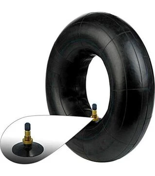 Камера Kabat TR218A 11.2-42