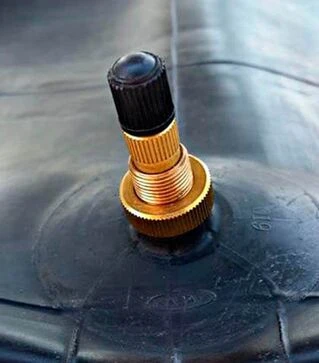 Камера Kabat TR218A 13.6/14.9-46