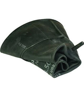 Камера Kabat GW 4B 23-5 (500/650)