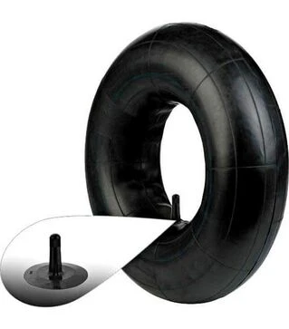 Камера Kabat TR13 6.00-9